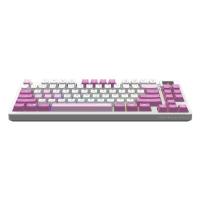 Keyboards-MSI-Forge-GK600-TKL-RGB-Mechanical-Linear-Wireless-Gaming-Keyboard-Violet-US-FORGE-GK600-TKL-WIRELESS-VIOLET-US-3