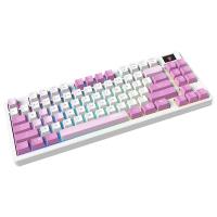 Keyboards-MSI-Forge-GK600-TKL-RGB-Mechanical-Linear-Wireless-Gaming-Keyboard-Violet-US-FORGE-GK600-TKL-WIRELESS-VIOLET-US-4