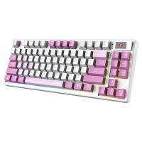 Keyboards-MSI-Forge-GK600-TKL-RGB-Mechanical-Linear-Wireless-Gaming-Keyboard-Violet-US-FORGE-GK600-TKL-WIRELESS-VIOLET-US-5