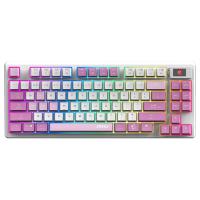 Keyboards-MSI-Forge-GK600-TKL-RGB-Mechanical-Linear-Wireless-Gaming-Keyboard-Violet-US-FORGE-GK600-TKL-WIRELESS-VIOLET-US-8