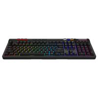 Keyboards-MSI-Strike-Pro-Wireless-Mechanical-Keyboard-Silent-Switch-US-STRIKE-PRO-WIRELESS-SILENT-US-3