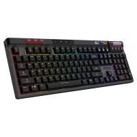 Keyboards-MSI-Strike-Pro-Wireless-Mechanical-Keyboard-Silent-Switch-US-STRIKE-PRO-WIRELESS-SILENT-US-4