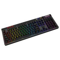 Keyboards-MSI-Strike-Pro-Wireless-Mechanical-Keyboard-Silent-Switch-US-STRIKE-PRO-WIRELESS-SILENT-US-5