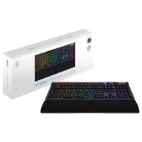 Keyboards-MSI-Strike-Pro-Wireless-Mechanical-Keyboard-Silent-Switch-US-STRIKE-PRO-WIRELESS-SILENT-US-6