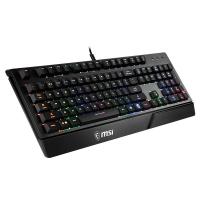 Keyboards-MSI-Vigor-GK20-Gaming-Keyboard-US-VIGOR-GK20-US-2