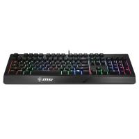 Keyboards-MSI-Vigor-GK20-Gaming-Keyboard-US-VIGOR-GK20-US-3
