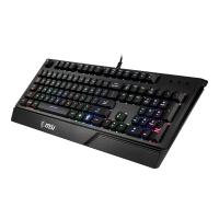 Keyboards-MSI-Vigor-GK20-Gaming-Keyboard-US-VIGOR-GK20-US-4