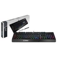 Keyboards-MSI-Vigor-GK20-Gaming-Keyboard-US-VIGOR-GK20-US-5