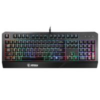 Keyboards-MSI-Vigor-GK20-Gaming-Keyboard-US-VIGOR-GK20-US-7