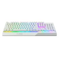 Keyboards-MSI-Vigor-GK30-RGB-Gaming-Keyboard-VIGOR-GK30-WHITE-2