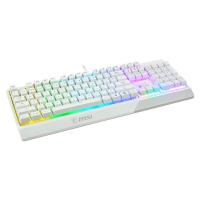 Keyboards-MSI-Vigor-GK30-RGB-Gaming-Keyboard-VIGOR-GK30-WHITE-3
