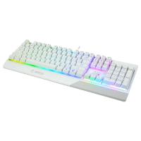 Keyboards-MSI-Vigor-GK30-RGB-Gaming-Keyboard-VIGOR-GK30-WHITE-4