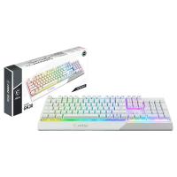 Keyboards-MSI-Vigor-GK30-RGB-Gaming-Keyboard-VIGOR-GK30-WHITE-5