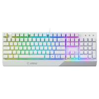 Keyboards-MSI-Vigor-GK30-RGB-Gaming-Keyboard-VIGOR-GK30-WHITE-7