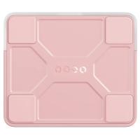 Keyboards-Pulsar-Lab-XPAD-MINI-8K-Wired-Gaming-Key-Pad-Pink-PSPLXPM102-2
