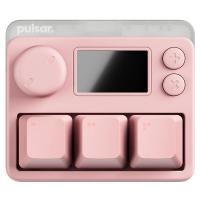 Keyboards-Pulsar-Lab-XPAD-MINI-8K-Wired-Gaming-Key-Pad-Pink-PSPLXPM102-4