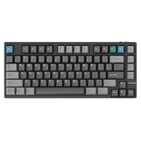 Keyboards-Qwertykeys-x-Neo-Studio-Neo75-Prebuilt-Wireless-Mechanical-Keyboard-Anodized-Black-KBNEO75BK-4