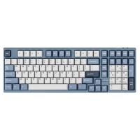 Keyboards-Qwertykeys-x-Neo-Studio-Neo98-Prebuilt-Wireless-Mechanical-Keyboard-Anodized-Slate-Blue-KBNEO98BL-4