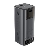 Laptop-Accessories-Choetech-PowerLeap-20000mAh-130W-Built-in-USB-C-Cable-TFT-Display-Fast-Charging-Laptop-Power-Bank-CTB815CCGY-1