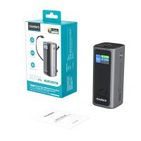 Laptop-Accessories-Choetech-PowerLeap-20000mAh-130W-Built-in-USB-C-Cable-TFT-Display-Fast-Charging-Laptop-Power-Bank-CTB815CCGY-2