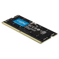 Laptop-SODIMM-RAM-Crucial-16GB-1x16GB-CT16G56C46S5T-H-CL46-5600MHz-SODIMM-DDR5-RAM-Laptop-Memory-Tray-Version-2