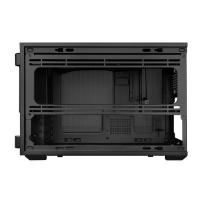 Lian-Li-Cases-Lian-Li-B4-DAN-Wood-mATX-Case-Black-PC-B4X-WD-4