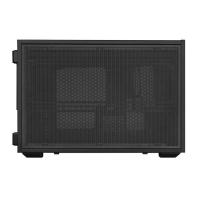 Lian-Li-Cases-Lian-Li-B4-DAN-Wood-mATX-Case-Black-PC-B4X-WD-6