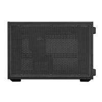 Lian-Li-Cases-Lian-Li-B4-DAN-Wood-mATX-Case-Black-PC-B4X-WD-7