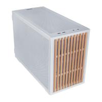 Lian-Li-Cases-Lian-Li-B4-DAN-Wood-mATX-Case-White-PC-B4W-WD-4