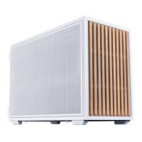 Lian-Li-Cases-Lian-Li-B4-DAN-Wood-mATX-Case-White-PC-B4W-WD-9
