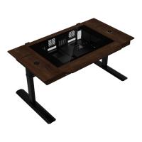 Lian-Li-Cases-Lian-Li-Motorized-Standing-Desk-Dual-E-ATX-Desk-Case-Wood-DK-07X-WD-4