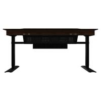 Lian-Li-Cases-Lian-Li-Motorized-Standing-Desk-Dual-E-ATX-Desk-Case-Wood-DK-07X-WD-5
