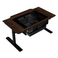 Lian-Li-Cases-Lian-Li-Motorized-Standing-Desk-Dual-E-ATX-Desk-Case-Wood-DK-07X-WD-6