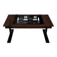 Lian-Li-Cases-Lian-Li-Motorized-Standing-Desk-Dual-E-ATX-Desk-Case-Wood-DK-07X-WD-8