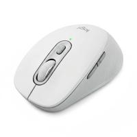 Logitech-M840L-Wireless-Bluetooth-Mouse-Off-White-910-007736-4