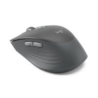 Logitech-Signature-Comfort-Plus-M850-L-Wireless-Bluetooth-Mouse-Graphite-910-007733-1