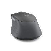 Logitech-Signature-Comfort-Plus-M850-L-Wireless-Bluetooth-Mouse-Graphite-910-007733-2