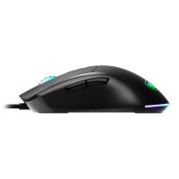 MSI-Forge-GM320-RGB-Gaming-Mouse-FORGE-GM320-2