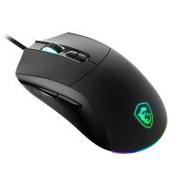MSI-Forge-GM320-RGB-Gaming-Mouse-FORGE-GM320-3