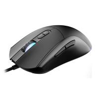 MSI-Forge-GM320-RGB-Gaming-Mouse-FORGE-GM320-4