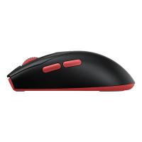 MSI-Forge-GM340-RGB-Wireless-Gaming-Mouse-Black-FORGE-GM340-WIRELESS-BLACK-2