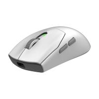 MSI-Forge-GM340-RGB-Wireless-Gaming-Mouse-White-FORGE-GM340-WIRELESS-WHITE-1