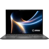 MSI-Laptops-MSI-Prestige-13-AI-Copilot-PC-13-3in-2-8K-OLED-Intel-Ultra-5-322-1TB-SSD-32GB-RAM-W11H-Laptop-Prestige-13-AI-A3MG-023AU-8