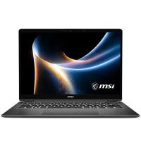 MSI-Laptops-MSI-Prestige-14-Flip-AI-14in-FHD-Touch-Intel-Ultra-9-386H-1TB-SSD-32GB-RAM-W11H-2-in-1-Laptop-Prestige-14-Flip-AI-D3MTG-218AU-3