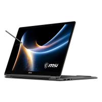MSI-Laptops-MSI-Prestige-14-Flip-AI-14in-FHD-Touch-Intel-Ultra-9-386H-1TB-SSD-32GB-RAM-W11H-2-in-1-Laptop-Prestige-14-Flip-AI-D3MTG-218AU-4