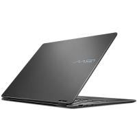 MSI-Laptops-MSI-Prestige-14-Flip-AI-14in-FHD-Touch-Intel-Ultra-9-386H-1TB-SSD-32GB-RAM-W11H-2-in-1-Laptop-Prestige-14-Flip-AI-D3MTG-218AU-6
