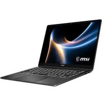 MSI-Laptops-MSI-Prestige-16-Flip-AI-C3MTG-205AU-16in-2-8K-OLED-120Hz-Ultra-9-386H-1TB-SSD-32GB-RAM-W11H-Laptop-PRESTIGE-16-FLIP-AI-C3MTG-205AU-5