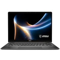MSI-Laptops-MSI-Prestige-16-Flip-AI-C3MTG-205AU-16in-2-8K-OLED-120Hz-Ultra-9-386H-1TB-SSD-32GB-RAM-W11H-Laptop-PRESTIGE-16-FLIP-AI-C3MTG-205AU-6