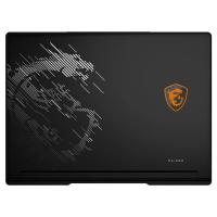 MSI-Laptops-MSI-Raider-16-HX-16in-QHD-Intel-Ultra-7-255HX-RTX-5070-Ti-1TB-SSD-16GB-RAM-W11P-Gaming-Laptop-Core-Black-Raider-16-HX-B2WH-254AU-5