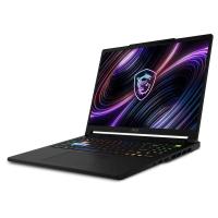 MSI-Laptops-MSI-Raider-16-HX-16in-QHD-Intel-Ultra-7-255HX-RTX-5070-Ti-1TB-SSD-16GB-RAM-W11P-Gaming-Laptop-Core-Black-Raider-16-HX-B2WH-254AU-6
